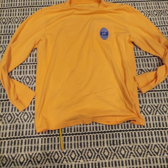 Long sleeve - Picture 4 of 4